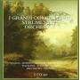 V / A - I Grandi Concerti Per Strumento E O