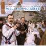 William Kimber - Music Of William Kimber