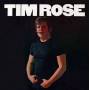 Tim Rose - Tim Rose