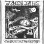 Jacob Yates - The Hare.The Moon.The Drone.