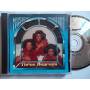 Three Degrees - Three Degrees - Tie U Up