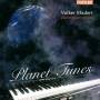 Volker Madert - Planet Tunes