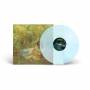 ODESZA / Yellow House - Flaws In Our Design (Ltd Coloured EP)