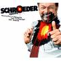Schroeder Roadshow - Rock'n'Roll-Chansons vom Hinterhof der Trume