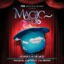 Stephen Schwartz's Magic To Do / O.c.r. - Stephen Schwartz's Magic To Do / O.c.r.