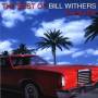 Bill Withers - LOVELY DAY: THE BEST OF...