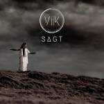 Viik - Sagt