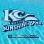 KC And The Sunshine Band - The Ultimate Collection (3CD Digipak)