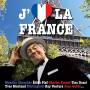 V / A - J'aime La France