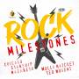 Asia-Starship-Chicago - Rock Milestones