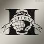 Various - Daptone Gold Vol.2 (2lp+mp3)