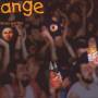 Ange - Reves Parties