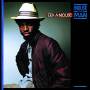 Eek-a-mouse - The Mouse And The Man