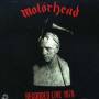 Motrhead - What's Words Worth - Live 1978 (Red Vinyl)