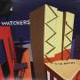 Watchers - To The Rooftops