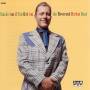 The Reverend Horton Heat - SMOKE 'EM IF YOU GOT 'EM (Black Vinyl)
