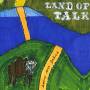 Land Of Talk - Some Are Lakes