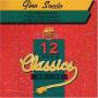 Gino Soccio - Remember/the Visitors