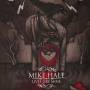 Mike Hale - Lives Like Mine