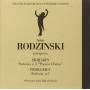 SCRIABIN A. - Masters Of Interpretation 4