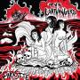The Coathangers - Parasite EP