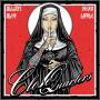 Close Quarters - Always A Lot,Never Little