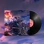 Tkay Maidza - Last Year Was Weird Vol.2 EP