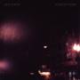 Julia Holter - Loud City Song