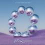 Various - Future Bubblers 7.0