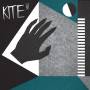 Kite - III EP