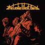 Leslie West - The Leslie West Band (Purple Vinyl)