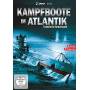 History Films - Kampfboote im Atlantik (2 DVDs) [DE-Version, Regio 2/B]