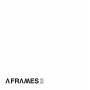 A Frames - 2