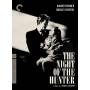 Criterion Collection: Night Of The Hunter (2pc) - Night Of The Hunter/dvd [US-Version, Regio 1]
