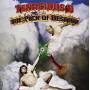 Tenacious D - Pick Of Destiny