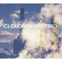 Cloudmakers Trio - Abstract Forces