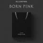 Blackpink - Born Pink (Ltd.Edt.Boxset Black/Ver.B)