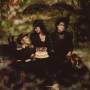 Cocorosie - The Adventures Of Ghosthorse And ST