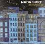 Nada Surf - Weight Is A Gift