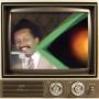 Various - Ultra High Frequencies: The Chicago Party