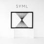 Syml - Syml