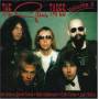 Gillan - Tapes Volume 2