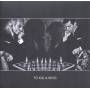 To Kill A King - To Kill a King