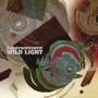 65daysofstatic - Wild Light (Re-issue 2023)