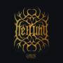 Heilung - Drif (Black Vinyl)