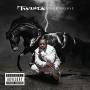 Twista - Dark Horse