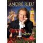 Andr Rieu - Christmas In London [Regio free (0)]