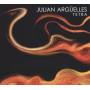 Julian Argelles - Tetra