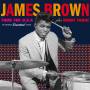 James Brown - Tour The USA + Night Train+ 5