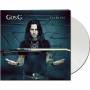Gus G. - Fearless (Gtf.Clear Vinyl)